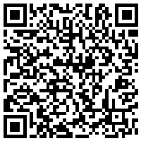 QR Code for bitcoin:bitcoin:bitcoin:bitcoin:bitcoin:bitcoin:bitcoin:bitcoin:dash:XhWMy1LeTyAWVKb1bu9VyvAMdhQL222CSV