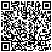 QR Code for bitcoin:bitcoin:bitcoin:bitcoin:bitcoin:bitcoin:bitcoin:bitcoin:dash:XhWN5FYYYGk1HHUBWU9RGb7jAg3fNbgfwe