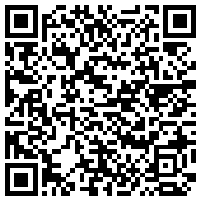 QR Code for bitcoin:bitcoin:bitcoin:bitcoin:bitcoin:bitcoin:bitcoin:bitcoin:dash:XhWR9oPyZ4GmKBt4SU5thTkBfns7ghfqGn
