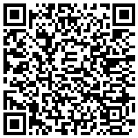 QR Code for bitcoin:bitcoin:bitcoin:bitcoin:bitcoin:bitcoin:bitcoin:bitcoin:dash:XhWS3dLaaJUect6nBJoEPPJqJH2fDH2pQn