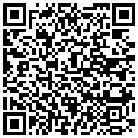 QR Code for bitcoin:bitcoin:bitcoin:bitcoin:bitcoin:bitcoin:bitcoin:bitcoin:dash:XhWSWZzHcPPiUBAmQcxibffA6xwFBLu47a