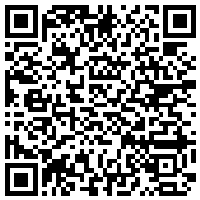 QR Code for bitcoin:bitcoin:bitcoin:bitcoin:bitcoin:bitcoin:bitcoin:bitcoin:dash:XhWW29ScPDwCPR7LnimttbVHiBDaRoXnPW