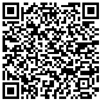 QR Code for bitcoin:bitcoin:bitcoin:bitcoin:bitcoin:bitcoin:bitcoin:bitcoin:dash:XhWW7oGvJSNfVbWBbb2Z7eARvR2NZnqp5b