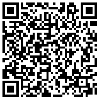 QR Code for bitcoin:bitcoin:bitcoin:bitcoin:bitcoin:bitcoin:bitcoin:bitcoin:dash:XhWad8gwDWEjSbdRDFwCenCJS6451hLKEc