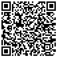 QR Code for bitcoin:bitcoin:bitcoin:bitcoin:bitcoin:bitcoin:bitcoin:bitcoin:dash:XhWcCpYcCgYmHT7wFFKXHqB4QiT2fK2t3k