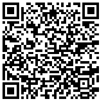 QR Code for bitcoin:bitcoin:bitcoin:bitcoin:bitcoin:bitcoin:bitcoin:bitcoin:dash:XhWd3dvPyMkDaNj4fst5mjD4Z6gKcHWv4F