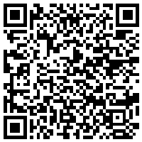 QR Code for bitcoin:bitcoin:bitcoin:bitcoin:bitcoin:bitcoin:bitcoin:bitcoin:dash:XhWeRoki58jS9Fr9d9KdnX9CLn22oPsHoH