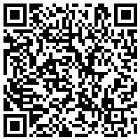 QR Code for bitcoin:bitcoin:bitcoin:bitcoin:bitcoin:bitcoin:bitcoin:bitcoin:dash:XhWhoYsoW8s99y9ecturuMeVFrDBGAerwm