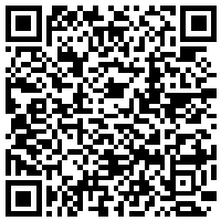 QR Code for bitcoin:bitcoin:bitcoin:bitcoin:bitcoin:bitcoin:bitcoin:bitcoin:dash:XhWkQJppW6oDU8y985DVNqiGyMGbfM2ngw