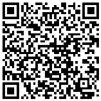QR Code for bitcoin:bitcoin:bitcoin:bitcoin:bitcoin:bitcoin:bitcoin:bitcoin:dash:XhWpxSRBbrJnPsRGGAjzRAGbWqvhpMyAF6