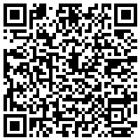 QR Code for bitcoin:bitcoin:bitcoin:bitcoin:bitcoin:bitcoin:bitcoin:bitcoin:dash:XhWqVVUea4NvFCsDomDpgStfUshd6VUNxt