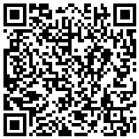 QR Code for bitcoin:bitcoin:bitcoin:bitcoin:bitcoin:bitcoin:bitcoin:bitcoin:dash:XhWsKhCs8P1a73txmdky25pFEBfE5UDNrA