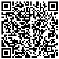 QR Code for bitcoin:bitcoin:bitcoin:bitcoin:bitcoin:bitcoin:bitcoin:bitcoin:dash:XhWstZraJMFouFSnVSELYajsanVqPCSuiL