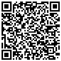 QR Code for bitcoin:bitcoin:bitcoin:bitcoin:bitcoin:bitcoin:bitcoin:bitcoin:dash:XhX4qzCfbQFKEXWfWK5NtzCyvS27s8s8WT