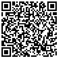 QR Code for bitcoin:bitcoin:bitcoin:bitcoin:bitcoin:bitcoin:bitcoin:bitcoin:dash:XhXAX1HgBJAESa2xqs5VnH5QL7sAY5P8HF