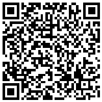 QR Code for bitcoin:bitcoin:bitcoin:bitcoin:bitcoin:bitcoin:bitcoin:bitcoin:dash:XhXArgZ4CMPEF5m4UHf5ceFUEWqDntk1Bq