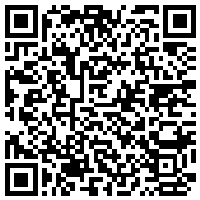 QR Code for bitcoin:bitcoin:bitcoin:bitcoin:bitcoin:bitcoin:bitcoin:bitcoin:dash:XhXDfEeohArfhG7TAnUo7sBjxMroDmb9ng