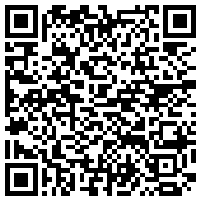 QR Code for bitcoin:bitcoin:bitcoin:bitcoin:bitcoin:bitcoin:bitcoin:bitcoin:dash:XhXF4oWBZGf54BW6P9LbvAnRVfwvoQpwp6
