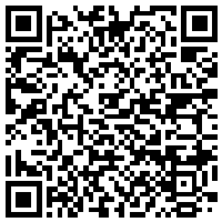QR Code for bitcoin:bitcoin:bitcoin:bitcoin:bitcoin:bitcoin:bitcoin:bitcoin:dash:XhXFrhGaLL3k5THmfMuLWbrznWNFHxPygp