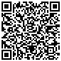 QR Code for bitcoin:bitcoin:bitcoin:bitcoin:bitcoin:bitcoin:bitcoin:bitcoin:dash:XhXGAUvapfepsTan1VCx1Pr8AePSm7dtN7