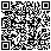 QR Code for bitcoin:bitcoin:bitcoin:bitcoin:bitcoin:bitcoin:bitcoin:bitcoin:dash:XhXGD3tK4EHJzeCvgCkyR7C7jaCKdk26YR