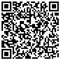 QR Code for bitcoin:bitcoin:bitcoin:bitcoin:bitcoin:bitcoin:bitcoin:bitcoin:dash:XhXGcTGWALmSRAeG97SdfkQcHaUetAzNHy