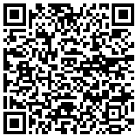 QR Code for bitcoin:bitcoin:bitcoin:bitcoin:bitcoin:bitcoin:bitcoin:bitcoin:dash:XhXM2GwiaL3MABMHKtxAz5gKyFvASXFcnv