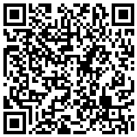 QR Code for bitcoin:bitcoin:bitcoin:bitcoin:bitcoin:bitcoin:bitcoin:bitcoin:dash:XhXMSWMobXAkKcFgbprQs4DREPMW5itSsm