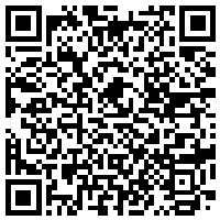 QR Code for bitcoin:bitcoin:bitcoin:bitcoin:bitcoin:bitcoin:bitcoin:bitcoin:dash:XhXMWmcrybKxeeBDJwk2kfTdDpG9cRQsuL