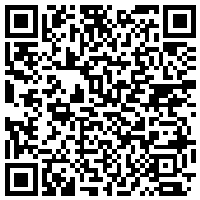 QR Code for bitcoin:bitcoin:bitcoin:bitcoin:bitcoin:bitcoin:bitcoin:bitcoin:dash:XhXPDA8FXG1Wd1wP7Y2KgF813iDFDHoDcF