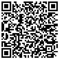QR Code for bitcoin:bitcoin:bitcoin:bitcoin:bitcoin:bitcoin:bitcoin:bitcoin:dash:XhXPGJPsbd4EdwWZyQ2SPZCLVW7pb1orrg