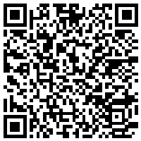 QR Code for bitcoin:bitcoin:bitcoin:bitcoin:bitcoin:bitcoin:bitcoin:bitcoin:dash:XhXPXBbWKAcVCm32Lo7ByCoqaAP4QFQDaF