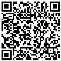 QR Code for bitcoin:bitcoin:bitcoin:bitcoin:bitcoin:bitcoin:bitcoin:bitcoin:dash:XhXT2Y6Jbk3GJsVmcDzwq4YhTDuWmiG4v5