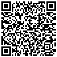 QR Code for bitcoin:bitcoin:bitcoin:bitcoin:bitcoin:bitcoin:bitcoin:bitcoin:dash:XhXTXJAkQSMkig4Q143X9LDgw2aKmLiTyy