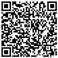 QR Code for bitcoin:bitcoin:bitcoin:bitcoin:bitcoin:bitcoin:bitcoin:bitcoin:dash:XhXZaFvWhhHC5BdMaFEsRCtk8ZRsMLGQD9