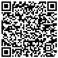 QR Code for bitcoin:bitcoin:bitcoin:bitcoin:bitcoin:bitcoin:bitcoin:bitcoin:dash:XhXb5J6zYMkmo4p9MT7xtMPERTbm2FYakg