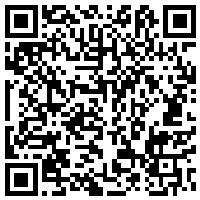 QR Code for bitcoin:bitcoin:bitcoin:bitcoin:bitcoin:bitcoin:bitcoin:bitcoin:dash:XhXcVqVGLxaJoxMFQPL4SFACFoMxtj74vB