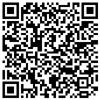 QR Code for bitcoin:bitcoin:bitcoin:bitcoin:bitcoin:bitcoin:bitcoin:bitcoin:dash:XhXeKYQ17AVfbRMzqB5PpssUfv6HdCauA3