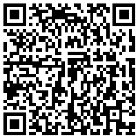 QR Code for bitcoin:bitcoin:bitcoin:bitcoin:bitcoin:bitcoin:bitcoin:bitcoin:dash:XhXeVdButJP2CqGHTyE8Upyw21PUESB3w7