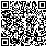 QR Code for bitcoin:bitcoin:bitcoin:bitcoin:bitcoin:bitcoin:bitcoin:bitcoin:dash:XhXeXSR9AYB2B6noFpEbTbpPZpvcCdfv3e