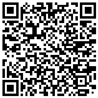 QR Code for bitcoin:bitcoin:bitcoin:bitcoin:bitcoin:bitcoin:bitcoin:bitcoin:dash:XhXf7y15zrijwAMgrKw5s566Wd6DWPyhPa
