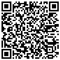 QR Code for bitcoin:bitcoin:bitcoin:bitcoin:bitcoin:bitcoin:bitcoin:bitcoin:dash:XhXf9ABUTMfQDBFJenT1hiPnhpw1FgFEHw