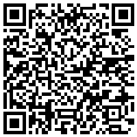 QR Code for bitcoin:bitcoin:bitcoin:bitcoin:bitcoin:bitcoin:bitcoin:bitcoin:dash:XhXhH6bHXfEdSp3U4XpesMuLf5qJV7swcH
