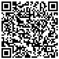 QR Code for bitcoin:bitcoin:bitcoin:bitcoin:bitcoin:bitcoin:bitcoin:bitcoin:dash:XhXiA1F1A2V2AwRmyFaAParGRTehPuCCDr