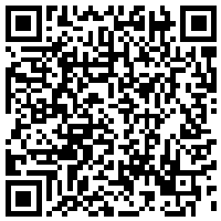 QR Code for bitcoin:bitcoin:bitcoin:bitcoin:bitcoin:bitcoin:bitcoin:bitcoin:dash:XhXjsLH96ZPYC79RJVdbRK1jEkNXetZejQ