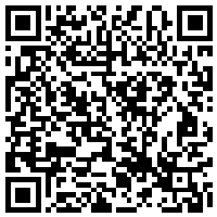 QR Code for bitcoin:bitcoin:bitcoin:bitcoin:bitcoin:bitcoin:bitcoin:bitcoin:dash:XhXnECeKMuGrKcPudQSuXzvgTAHbbxunNb