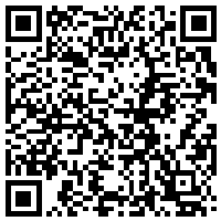 QR Code for bitcoin:bitcoin:bitcoin:bitcoin:bitcoin:bitcoin:bitcoin:bitcoin:dash:XhXpfpMSYpm319diMKZpBiCCCsev1UnSWD