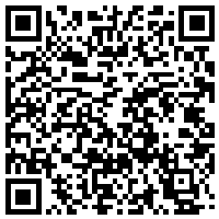 QR Code for bitcoin:bitcoin:bitcoin:bitcoin:bitcoin:bitcoin:bitcoin:bitcoin:dash:XhXqAVwdSY1soTYPEZ2sjQZdSY2rd6n1nC