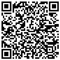 QR Code for bitcoin:bitcoin:bitcoin:bitcoin:bitcoin:bitcoin:bitcoin:bitcoin:dash:XhXtBcyX1TbuDVSEMnBko96dKAxHAZo7rp