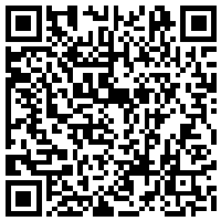 QR Code for bitcoin:bitcoin:bitcoin:bitcoin:bitcoin:bitcoin:bitcoin:bitcoin:dash:XhXuAELAPRBmd1acP3xP4eBeZK4hubipWR